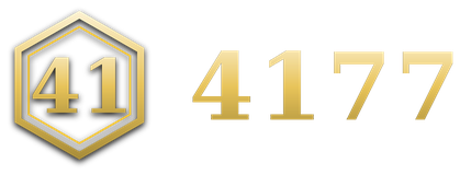 4177 logo