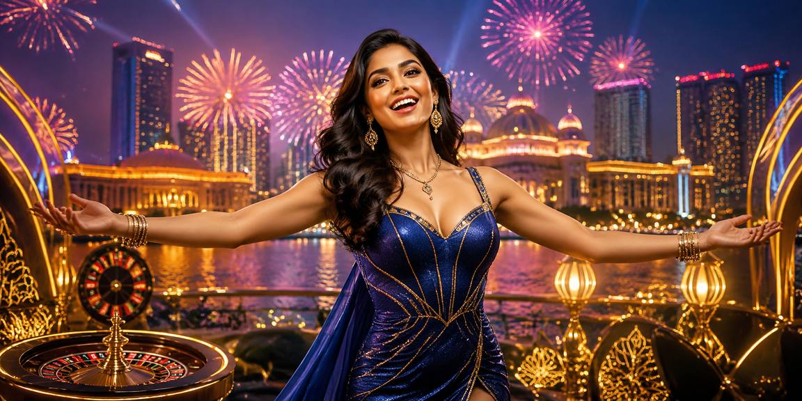 4177 4177 ক্যাসিনোতে কী পাবেন