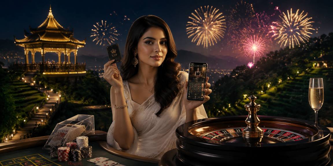 4177 ড্র্যাগন টাইগার কীভাবে কাজ করে