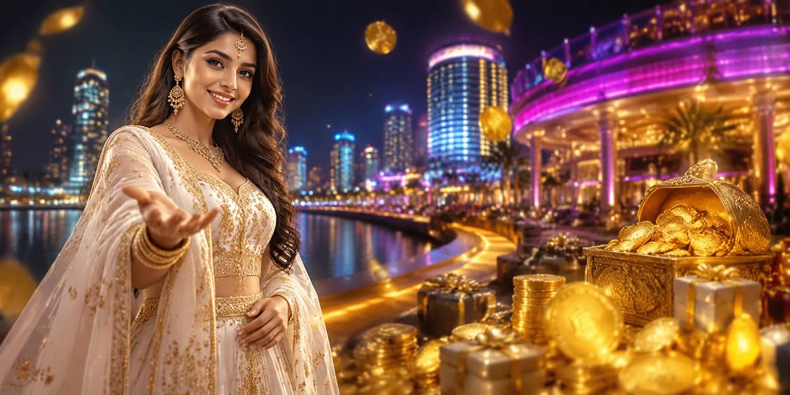 4177 4177 লাইভ ক্যাসিনো স্লট